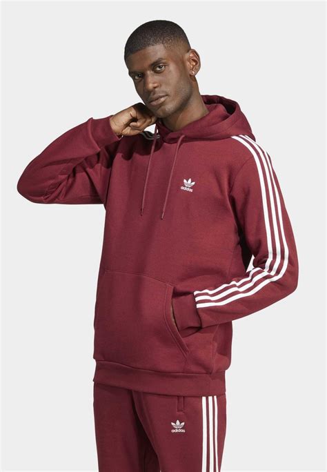 adidas originals sudadera shadow tones